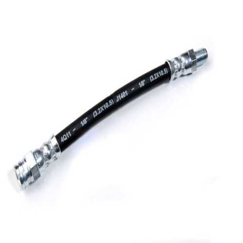 LİNEA FREN HORTUMU ARKA 